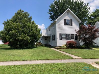 59 Tomb St, Tiffin, OH, 44883