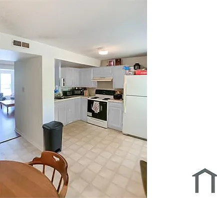 3 bed, 1300 sqft, $1,775 — Photo 3