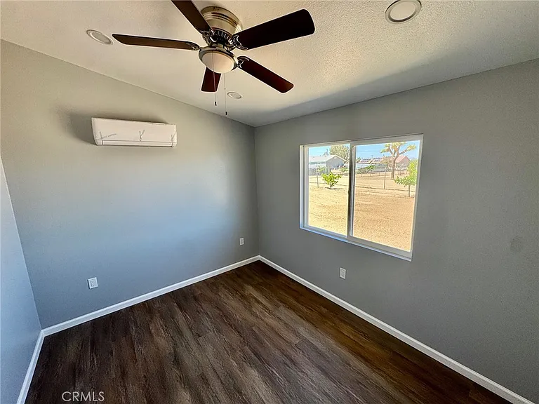 8867 Gorgonio Rd #B — Photo 7