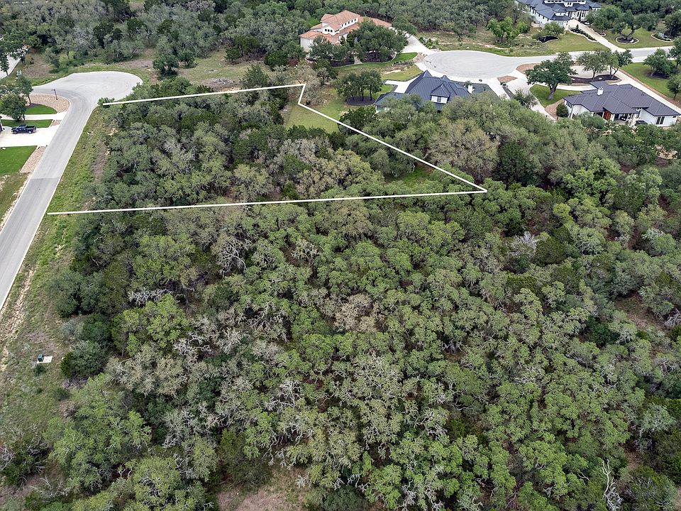1st image of 34750 Shelly Bridge Pt LOT 7