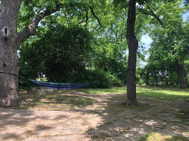 2511 Napier Ave #B — Photo 17