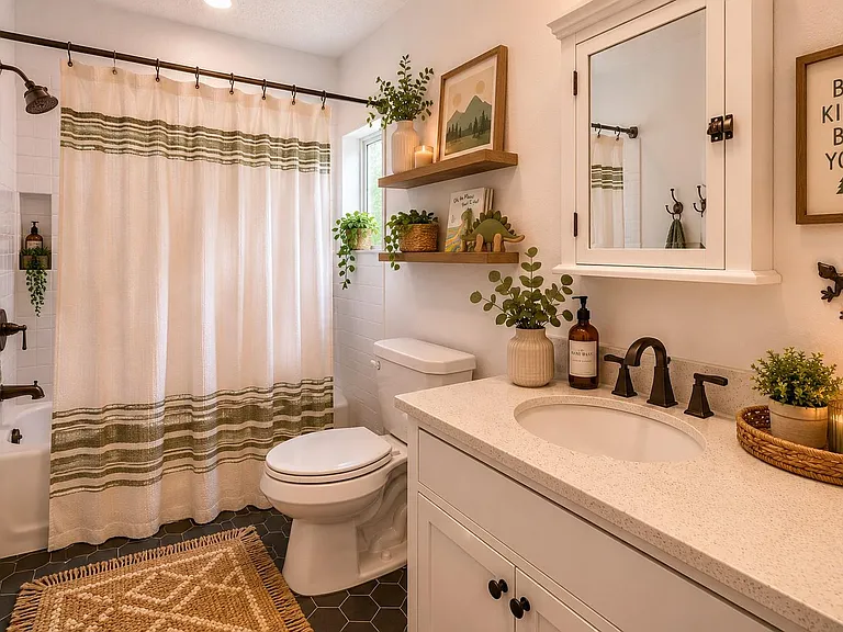 3403 Winfield Dr — Photo 9