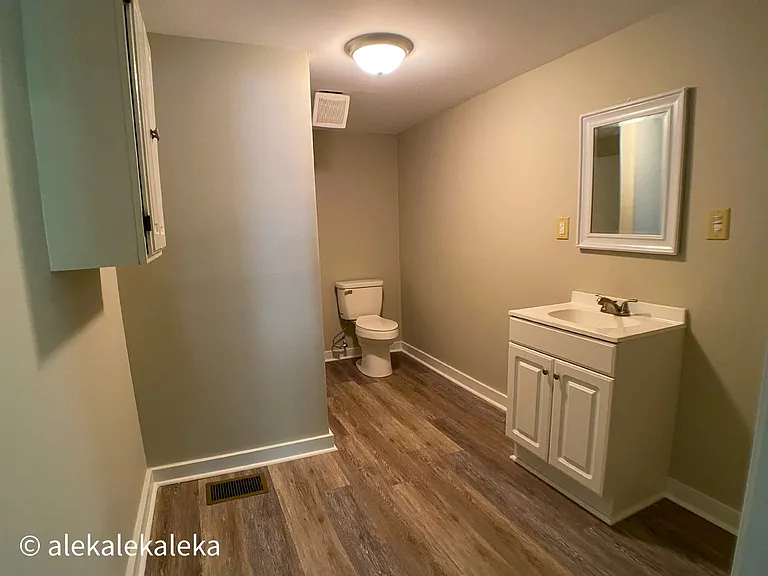 7501 Old 2nd St — Photo 25