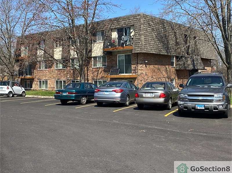 1st image of 293 Joanna Ct #302