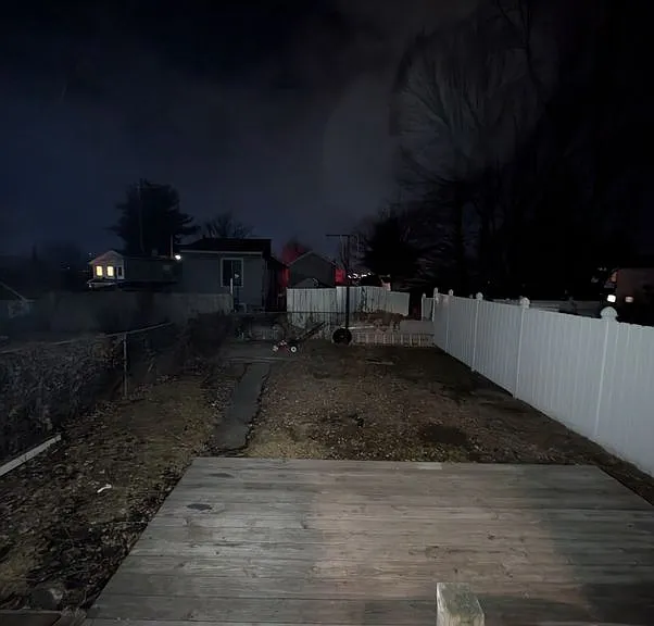 46 N Meade St — Photo 10