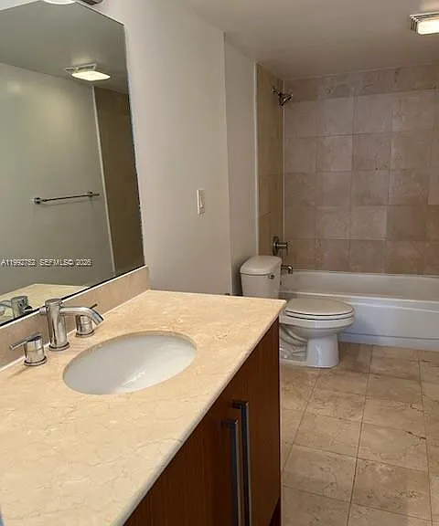 10275 Collins Ave #1107 — Photo 10