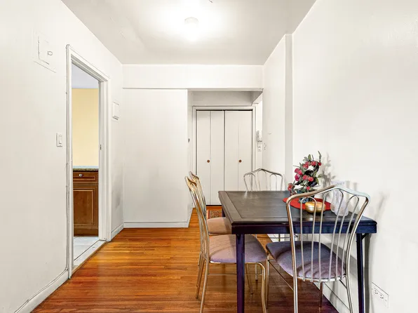 73-44 Austin Street image 5 of 20