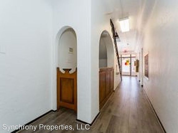 2nd image of 327 W 6th St #110