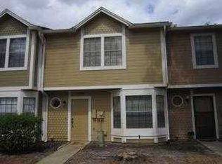 11736 Whitewing Ct, Orlando, FL 32837