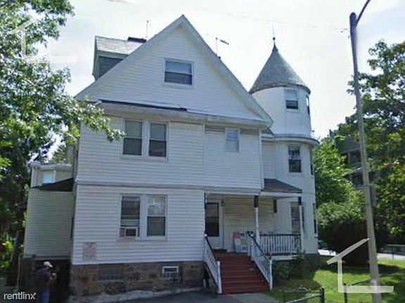 internal_unit_photo_26947660_11