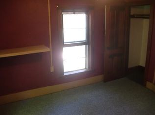 530 Lancaster St, Platteville, WI 53818