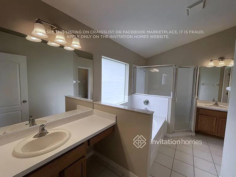 31530 Triborough Dr — Photo 15