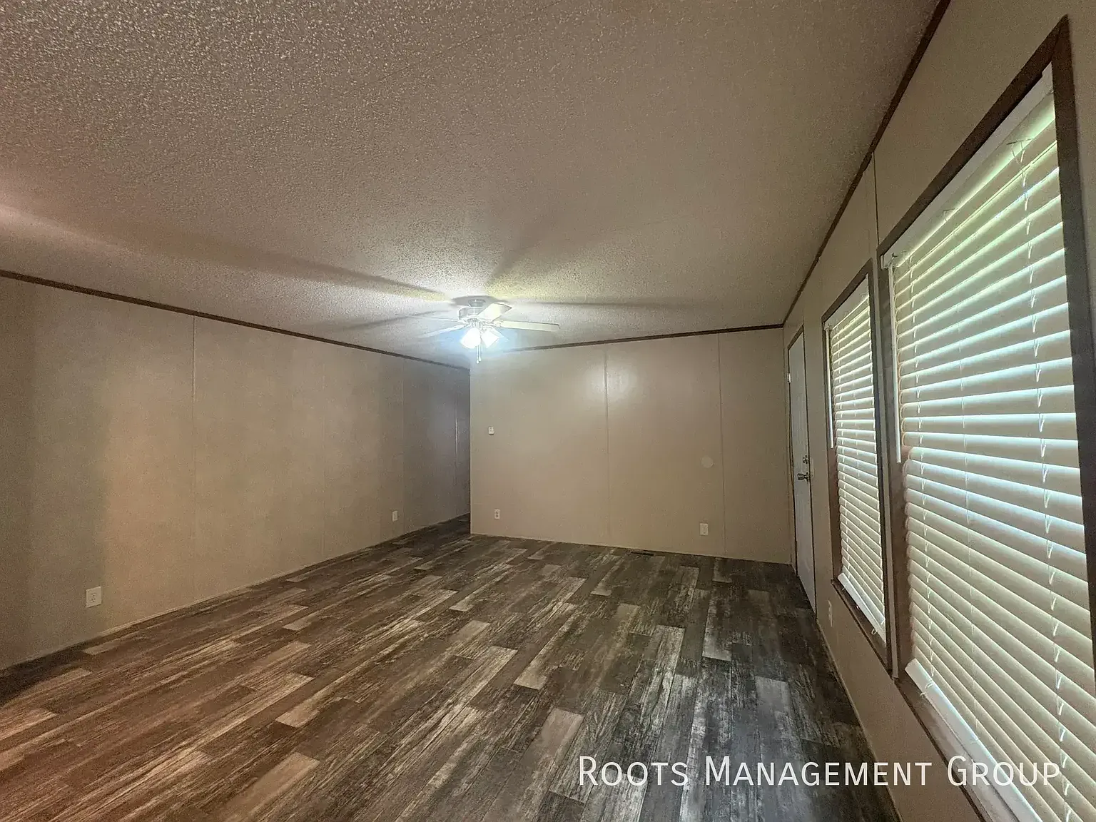 3 Bed 2 Bath Home Available for Lease at The Orchards/Paradise - Apply Now! — Photo 2