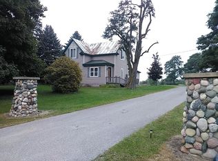 3105 Supply Rd, Traverse City, MI 49696