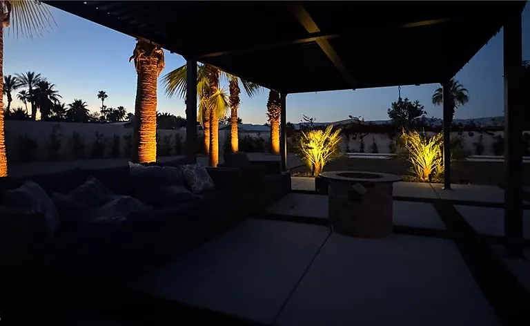 71396 San Gorgonio Rd — Photo 10