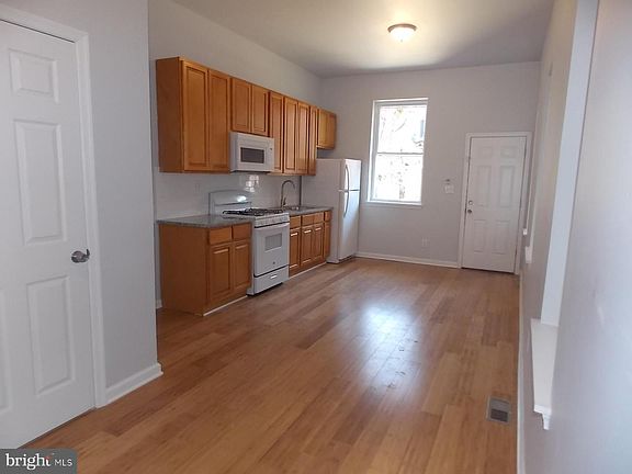 4th image of 5311 Haverford Ave