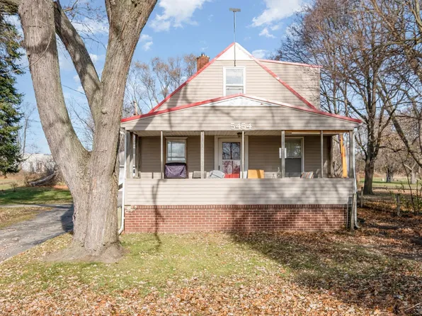5454 Miller Rd, Swartz Creek, MI 48473