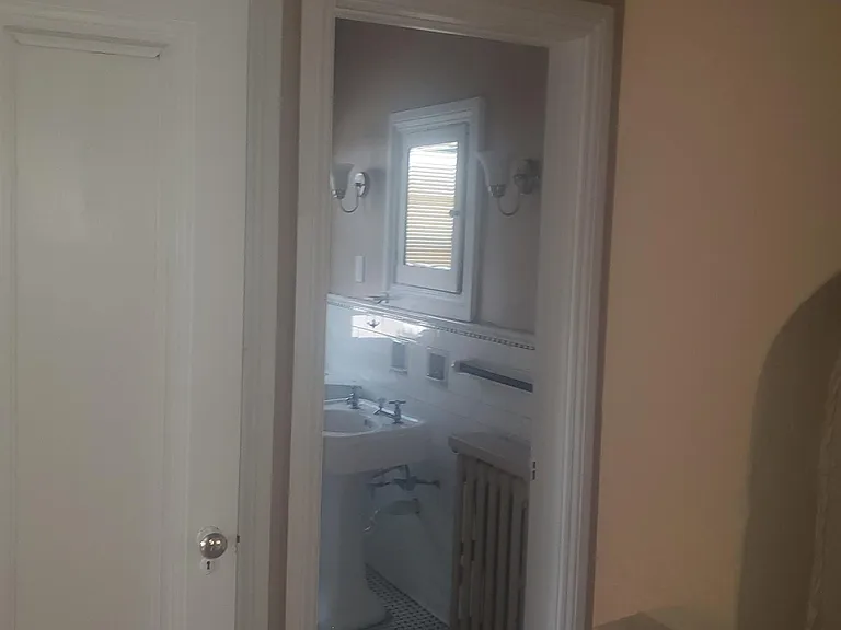 17147 Monica St #2-1 — Photo 18