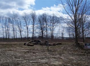 149 Juniper Dr LOT 21, Columbiana, OH