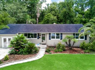 1752 Clemson Rd, Jacksonville, FL 32217