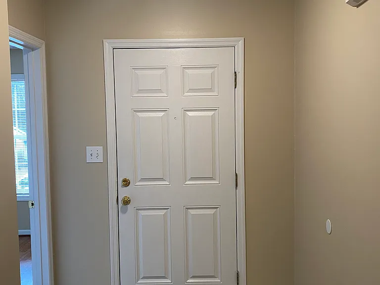 6320 Applewhite Rd — Photo 3