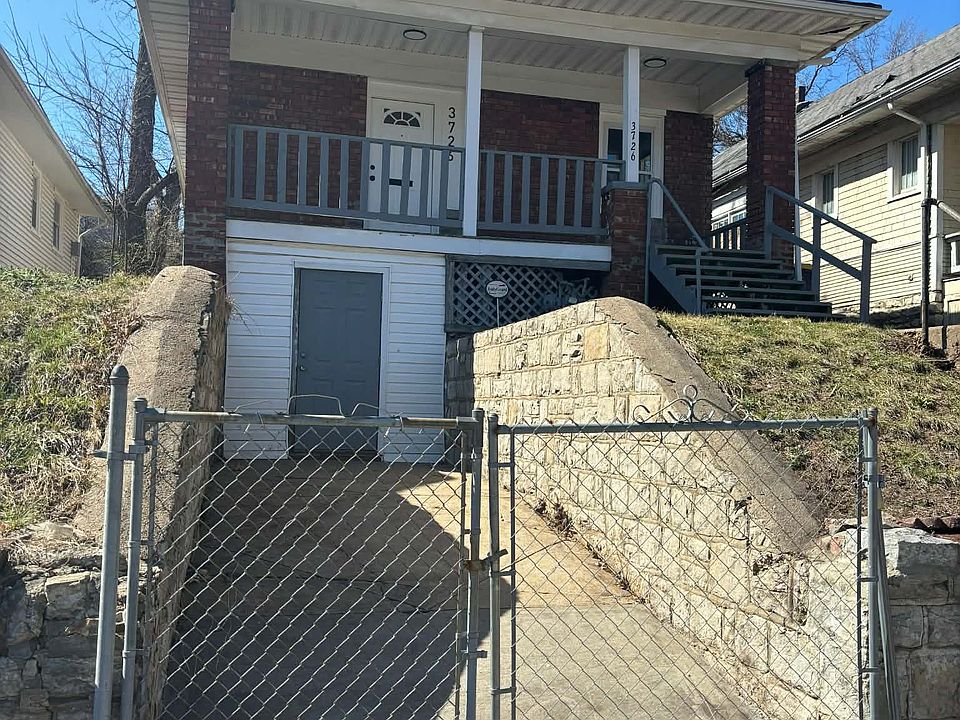 1st image of 3726 Wayne Ave