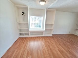 15842 Sutter Ct, Corning, CA 96021