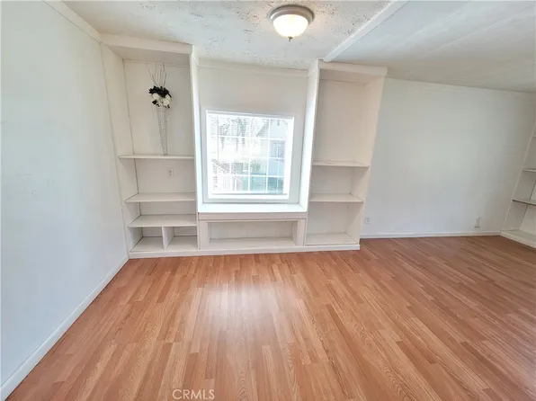 15842 Sutter Ct, Corning, CA 96021