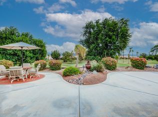 39535 Manorgate Rd, Palm Desert, CA 92211