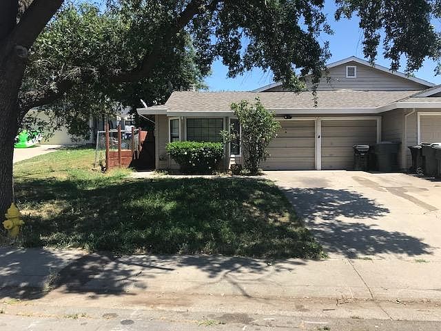1st image of 5058 Connecticut Dr