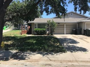 5058 Connecticut Dr, Sacramento, CA