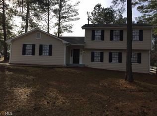 103 Rivercrest Dr, Riverdale, GA 30274