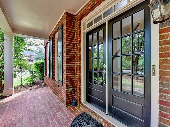 3rd image of 2051 Crown Vetch Ln