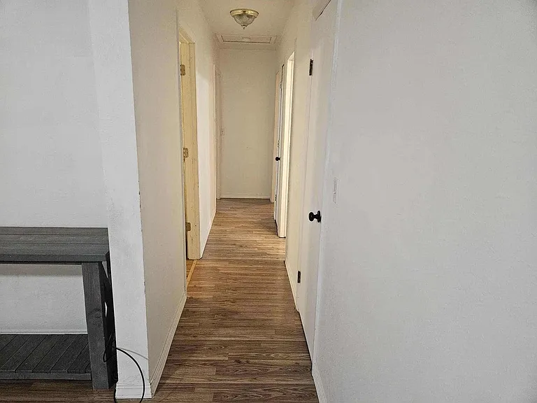 365 Bare St — Photo 7