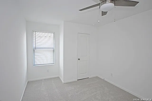 3771 Moon Hill Rd — Photo 20