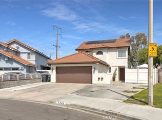 1569 Remembrance Dr, Perris, CA 92571