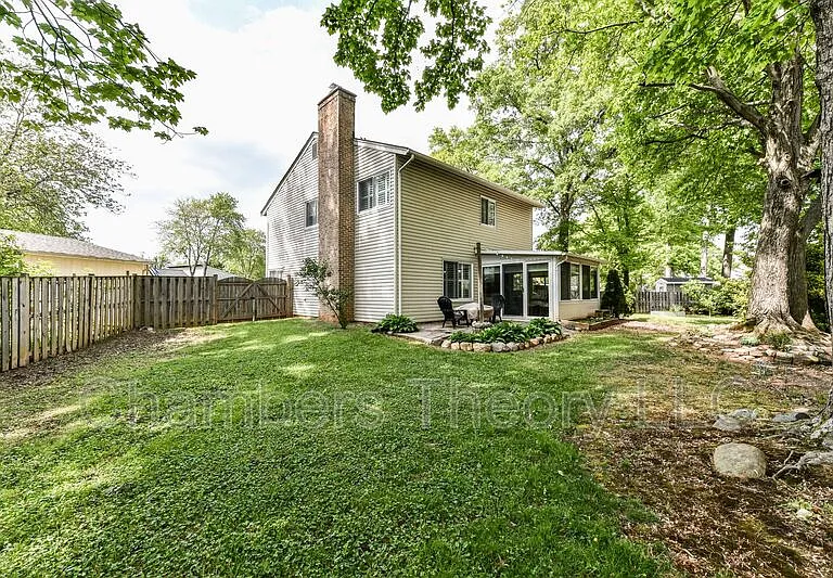 49 Thrush Rd — Photo 36