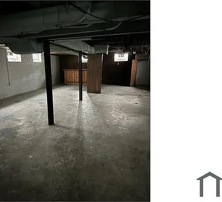 12915 Winthrop St — Photo 5