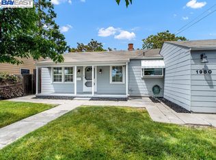 1980 Elm St, Livermore, CA