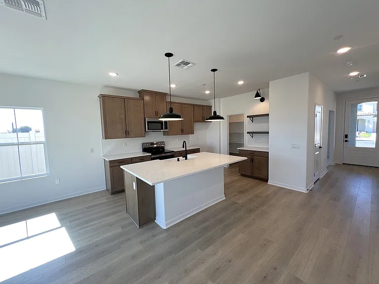 6209 Caruso Ave — Photo 7