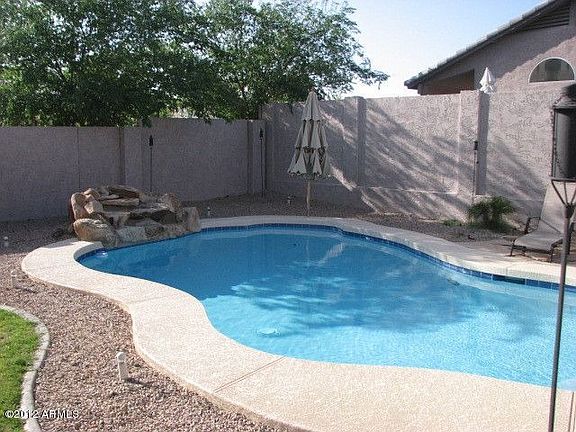 In Ground Cleaning Play Pool