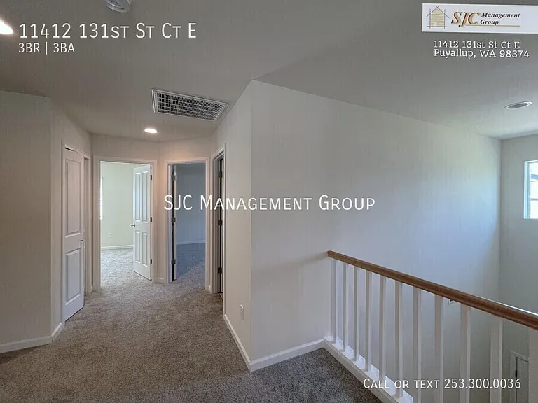 11412 131st Street Ct E — Photo 13