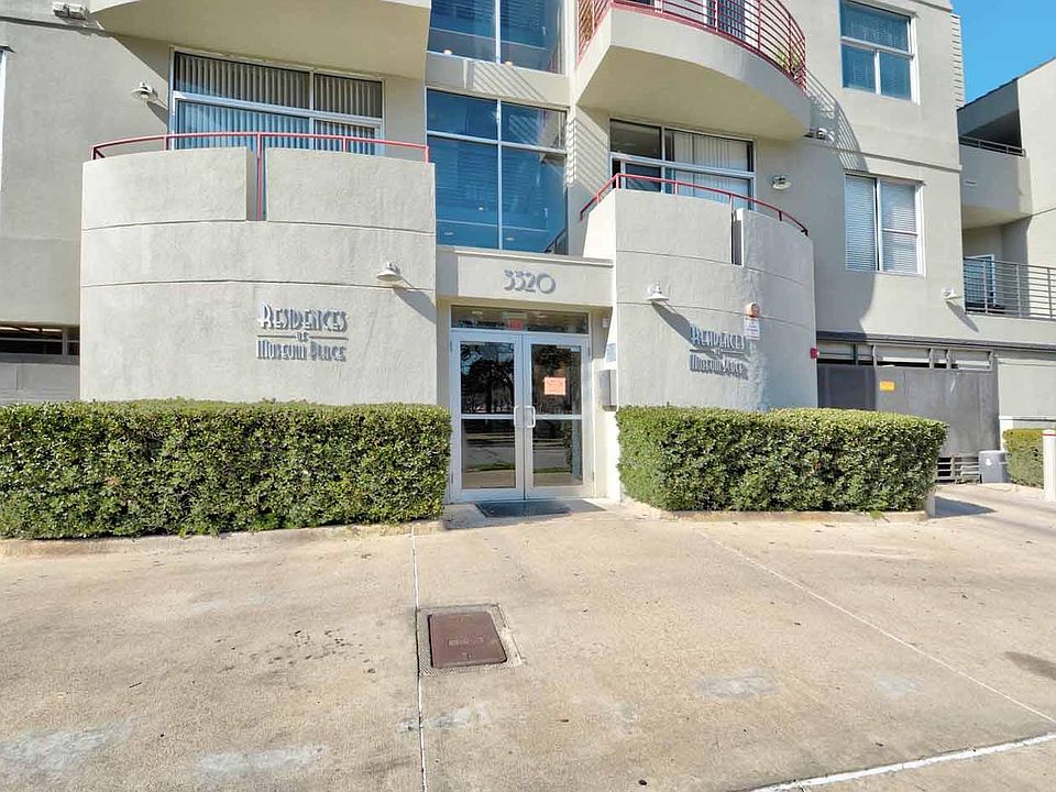 1st image of 3320 Camp Bowie Blvd