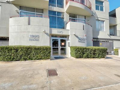 3320 Camp Bowie Blvd, Fort Worth, TX, 76107