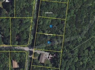 81-82 Heavenly Valley Dr, Tafton, PA 18464