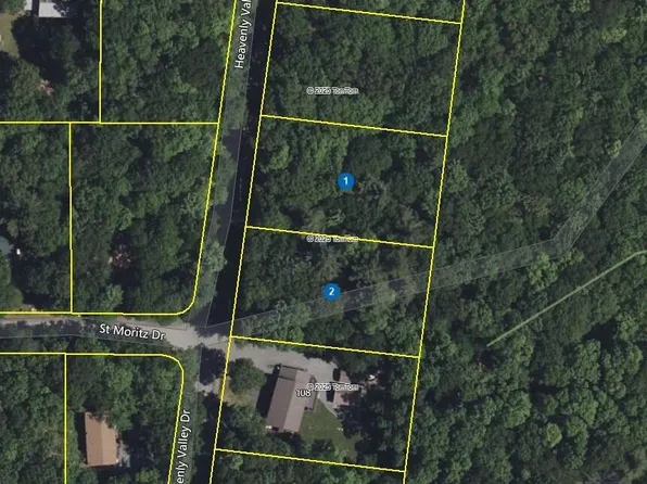 81-82 Heavenly Valley Dr, Tafton, PA 18464