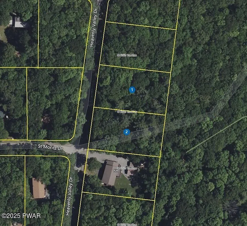 81-82 Heavenly Valley Dr photo 1