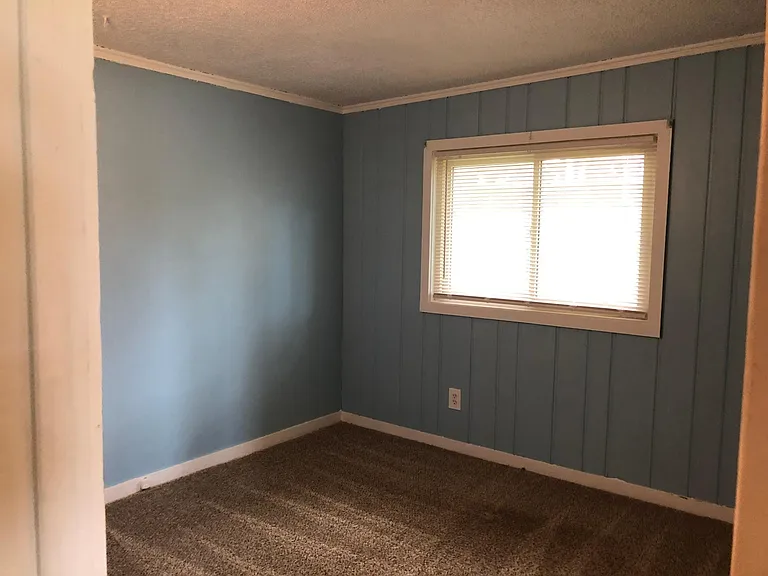 1151 Blackfoot Trl — Photo 7