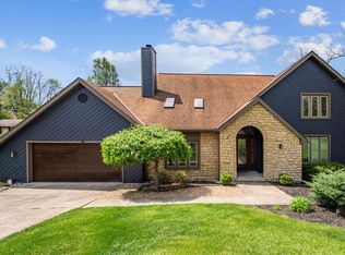 3495 Constitution Ct, Cincinnati, OH 45248
