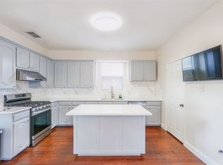 10510 Castle Dr, Frisco, TX 75035